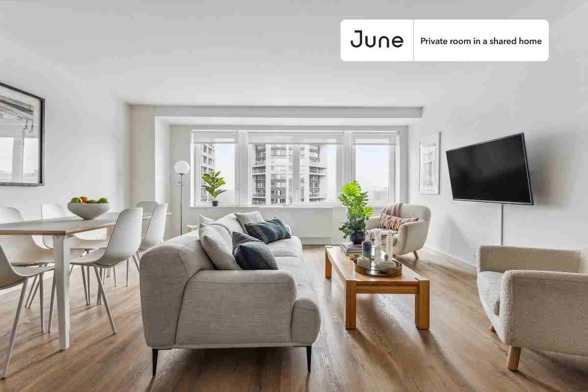 Madison Ave #1 - Photo 5 of 7