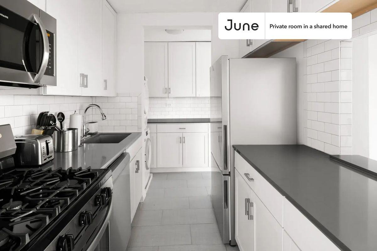 Madison Ave #1 - Photo 4 of 7