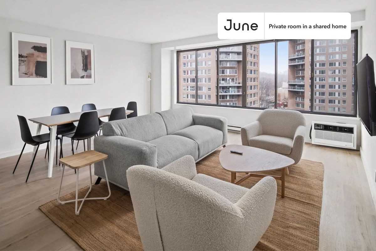 Madison Ave #1 - Photo 5 of 7