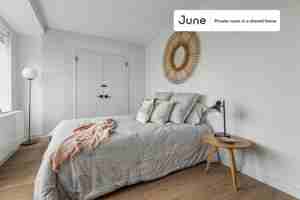 featured image of Madison Ave #2