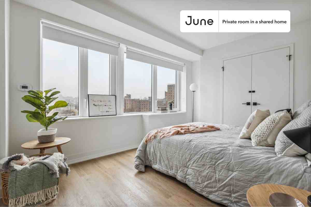 Madison Ave #1 - Photo 2 of 6