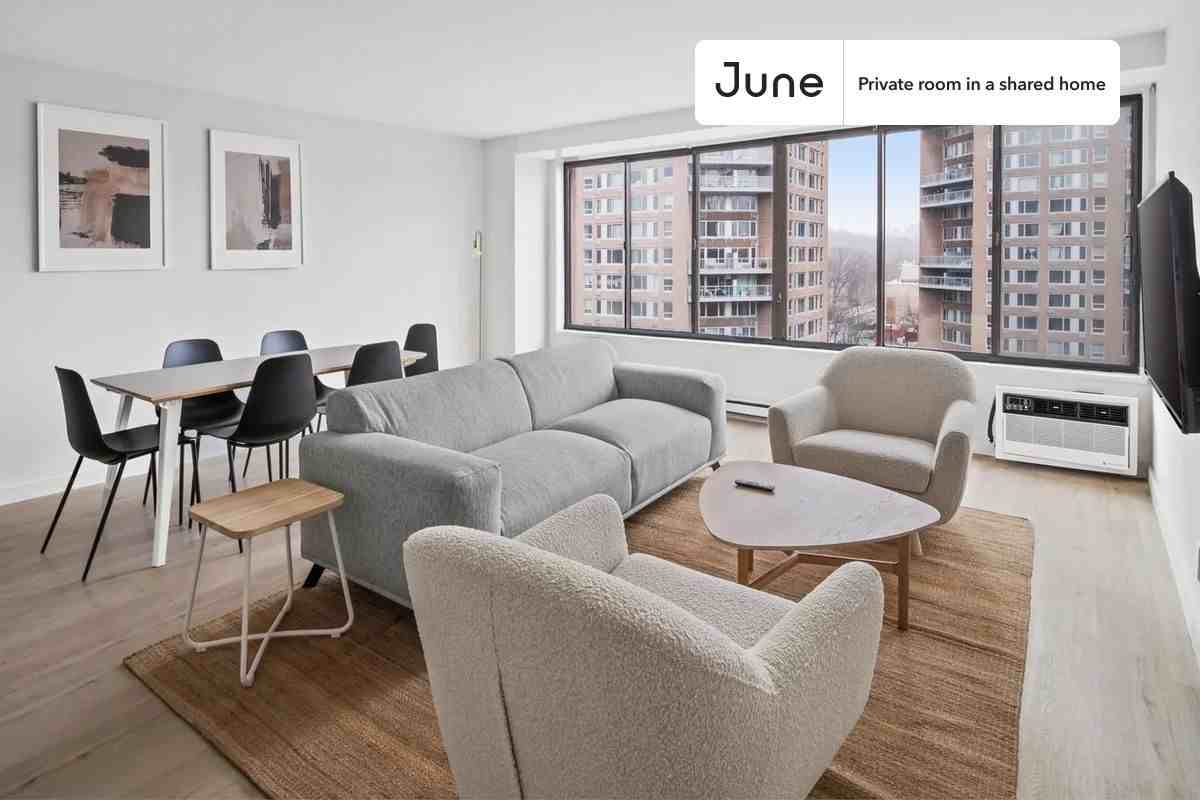 Madison Ave #1 - Photo 5 of 6