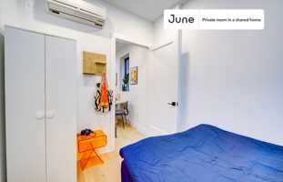 featured image of 246 W 108th St, New York, NY 10025 #1