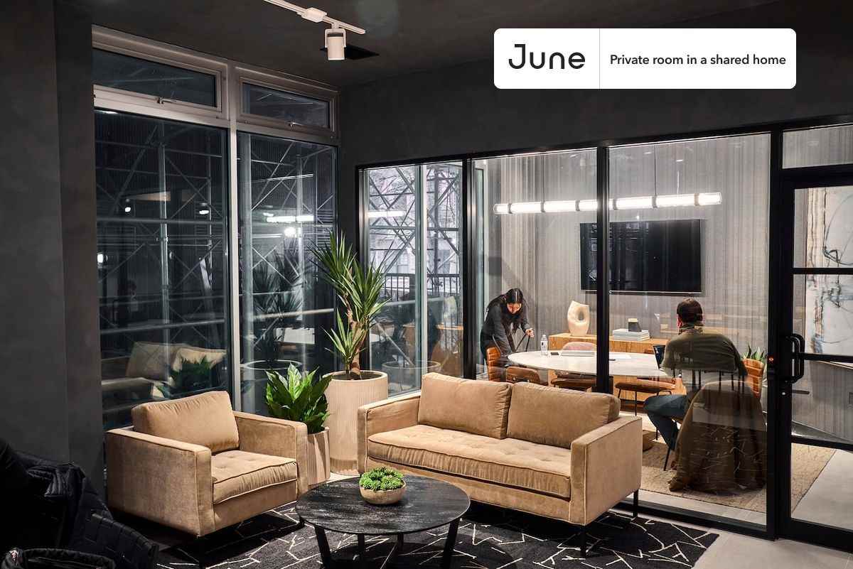 Madison Ave #1 - Photo 7 of 7