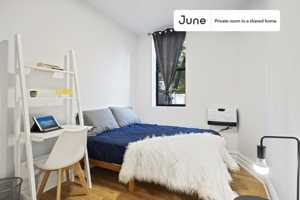 featured image of 111 Greenpoint Ave #3