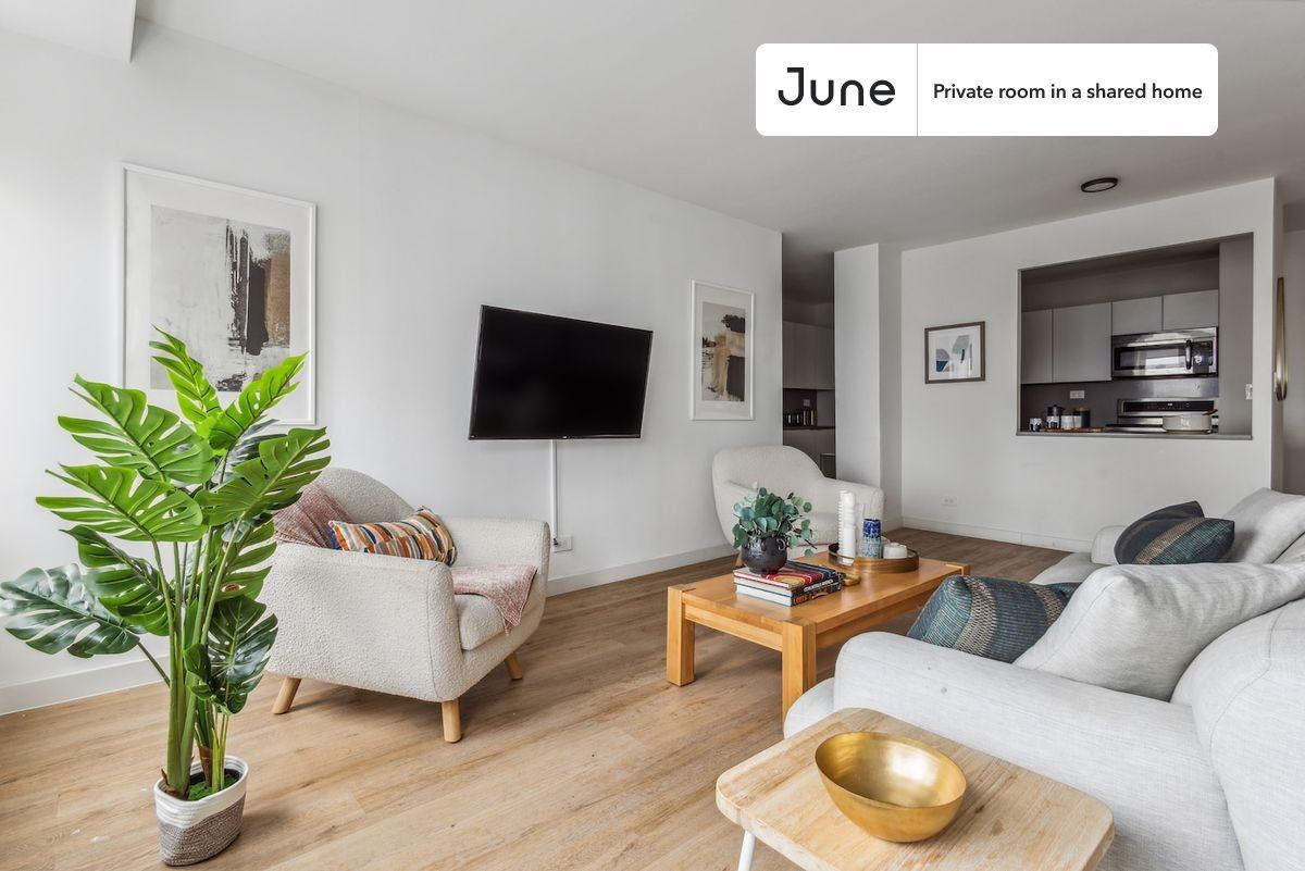 Madison Ave #4 - Photo 6 of 7