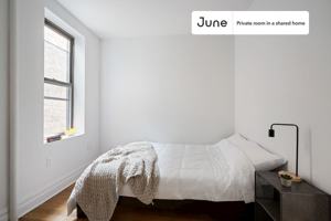 featured image of 107 Greenpoint Ave #2