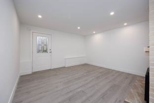 4495 Ruskin Place - Photo 1 of 1