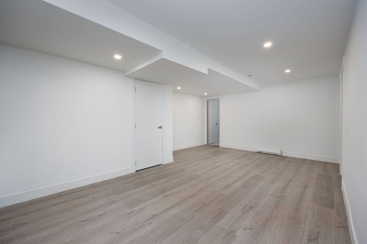 4495 Ruskin Place - Photo 2 of 20