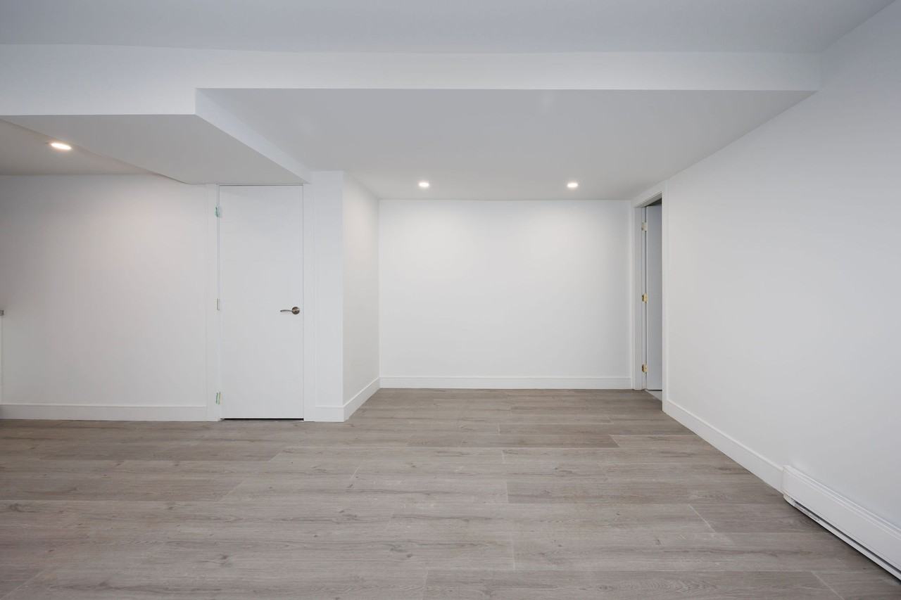 4495 Ruskin Place - Photo 4 of 20