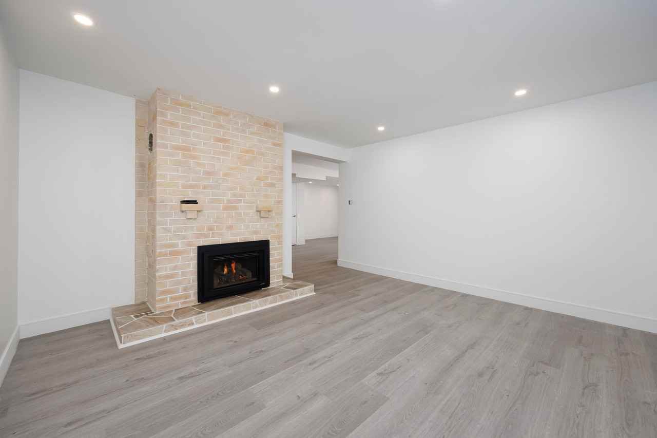 4495 Ruskin Place - Photo 5 of 20