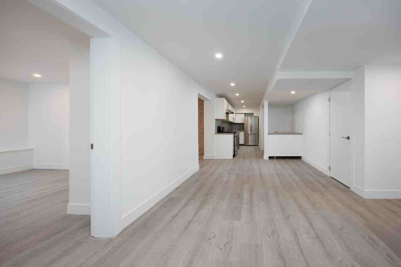 4495 Ruskin Place - Photo 6 of 20