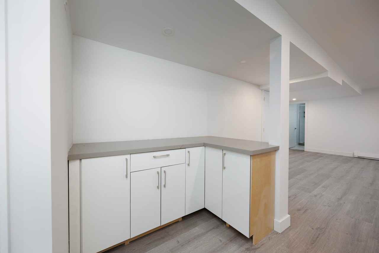 4495 Ruskin Place - Photo 7 of 20