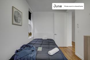 6147 Woodbine St #1 - Photo 1 of 1