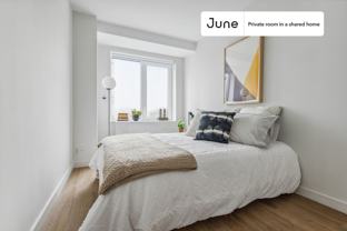 Madison Ave #2 - Photo 1 of 1