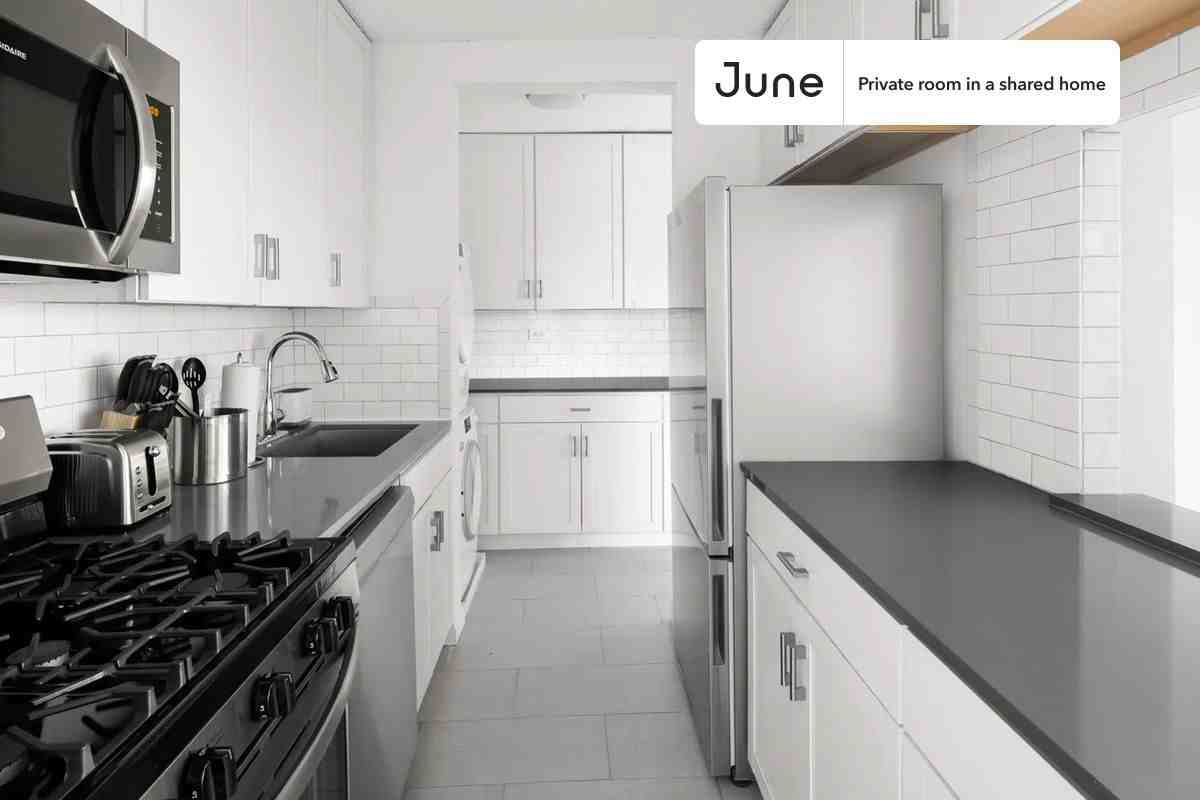 Madison Ave #3 - Photo 5 of 7