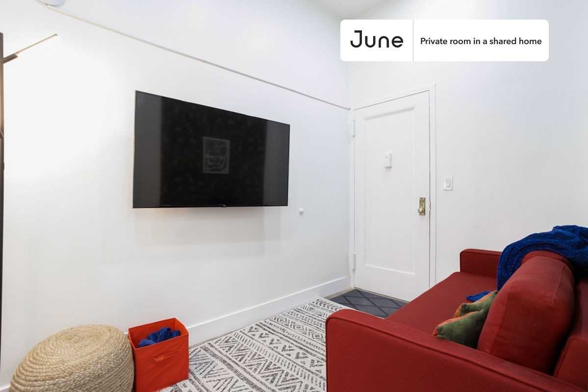 111 E 38th St, New York, NY 10016 #3 - Photo 4 of 6