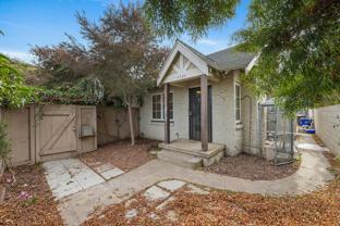 4747 Voltaire St #4749 - Photo 1 of 1