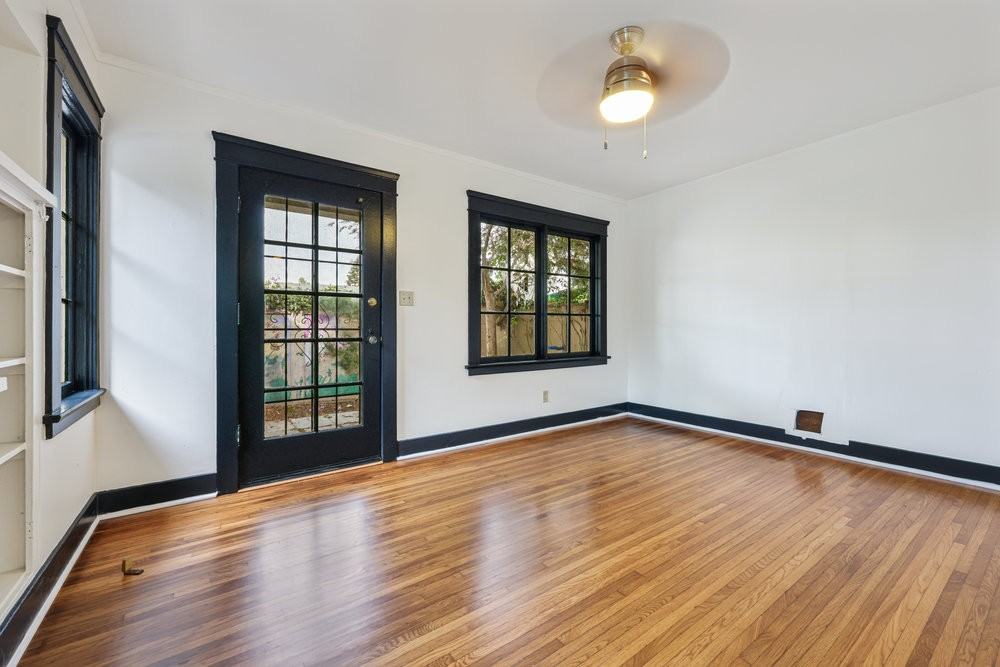 4747 Voltaire St #4749 - Photo 2 of 17