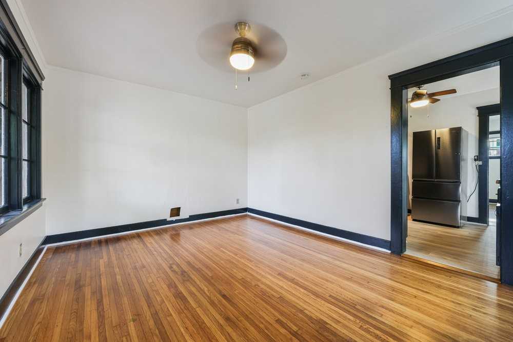 4747 Voltaire St #4749 - Photo 3 of 17