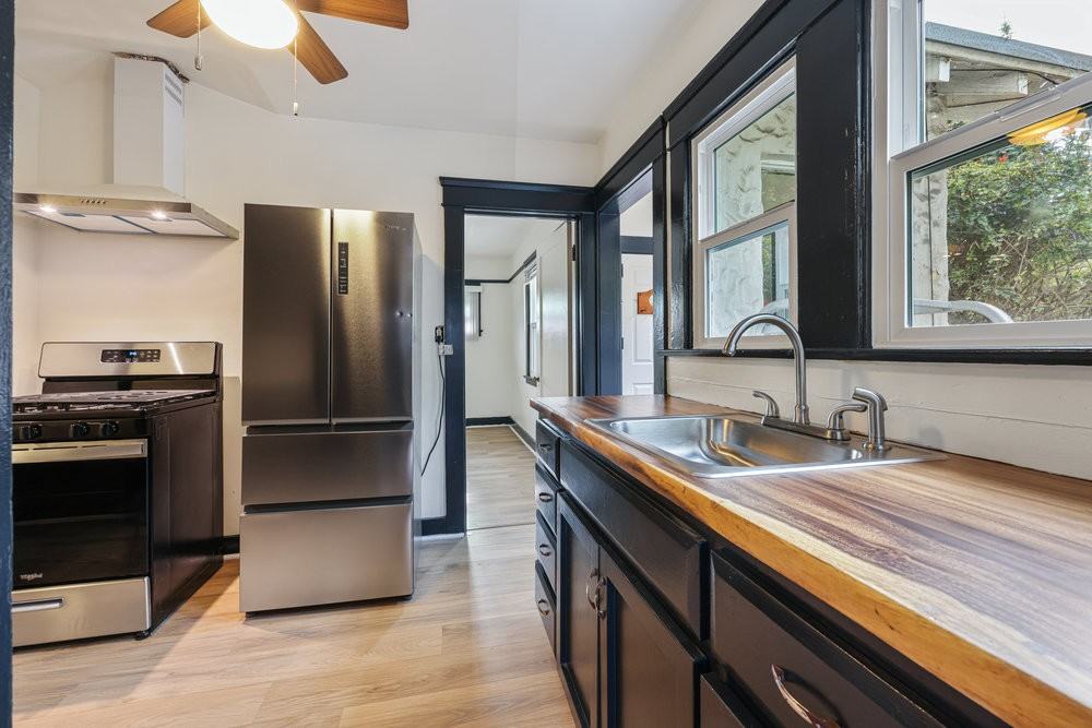 4747 Voltaire St #4749 - Photo 5 of 17