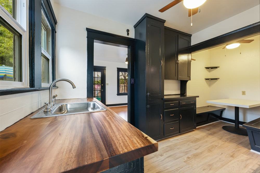 4747 Voltaire St #4749 - Photo 6 of 17