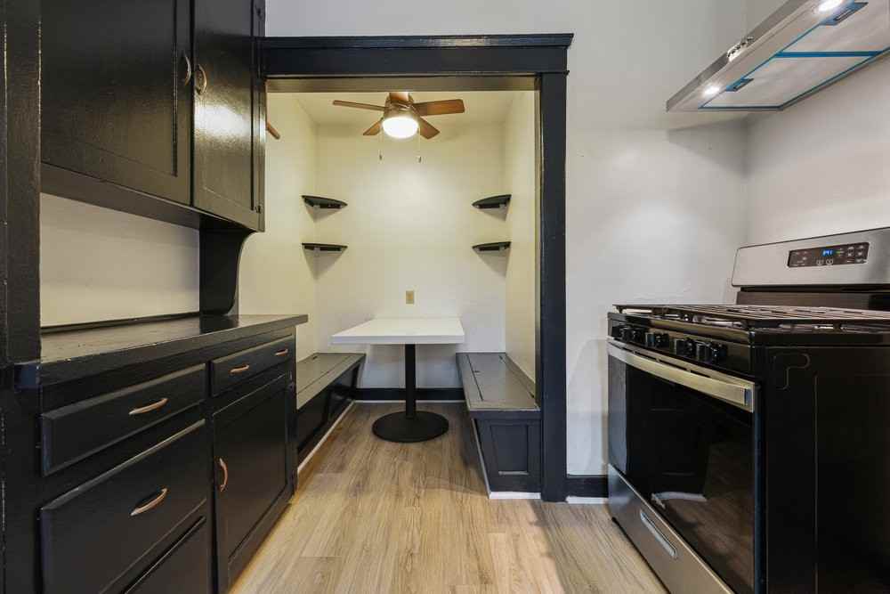 4747 Voltaire St #4749 - Photo 7 of 17