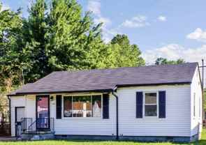 3815 W 42nd St #1 - Photo 1 of 1