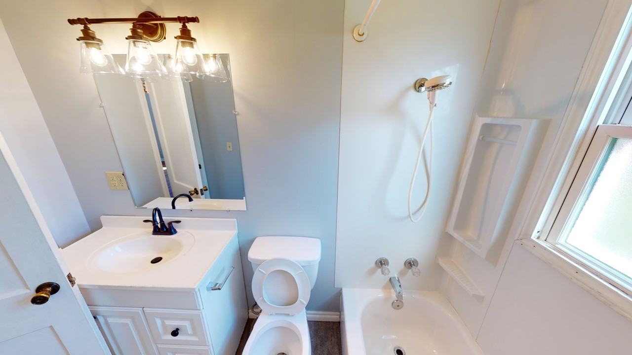 3815 W 42nd St #1 - Photo 7 of 11