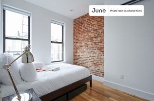 1867 Cornelia St #2 - Photo 1 of 1