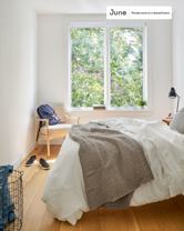 63 W 130th St, New York, NY 10037 #10 - Photo 1 of 1