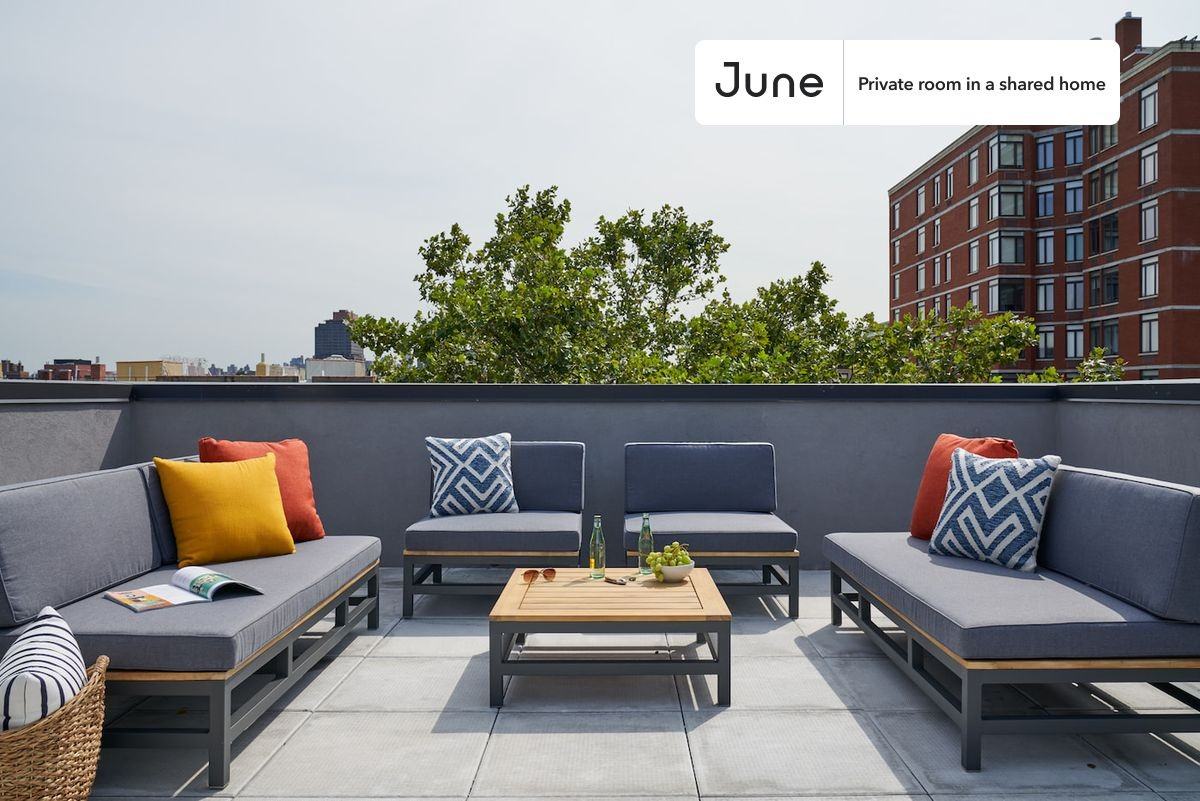 63 W 130th St, New York, NY 10037 #10 - Photo 2 of 6