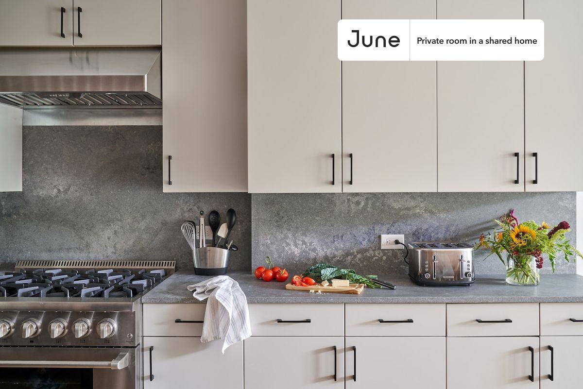 63 W 130th St, New York, NY 10037 #10 - Photo 4 of 6