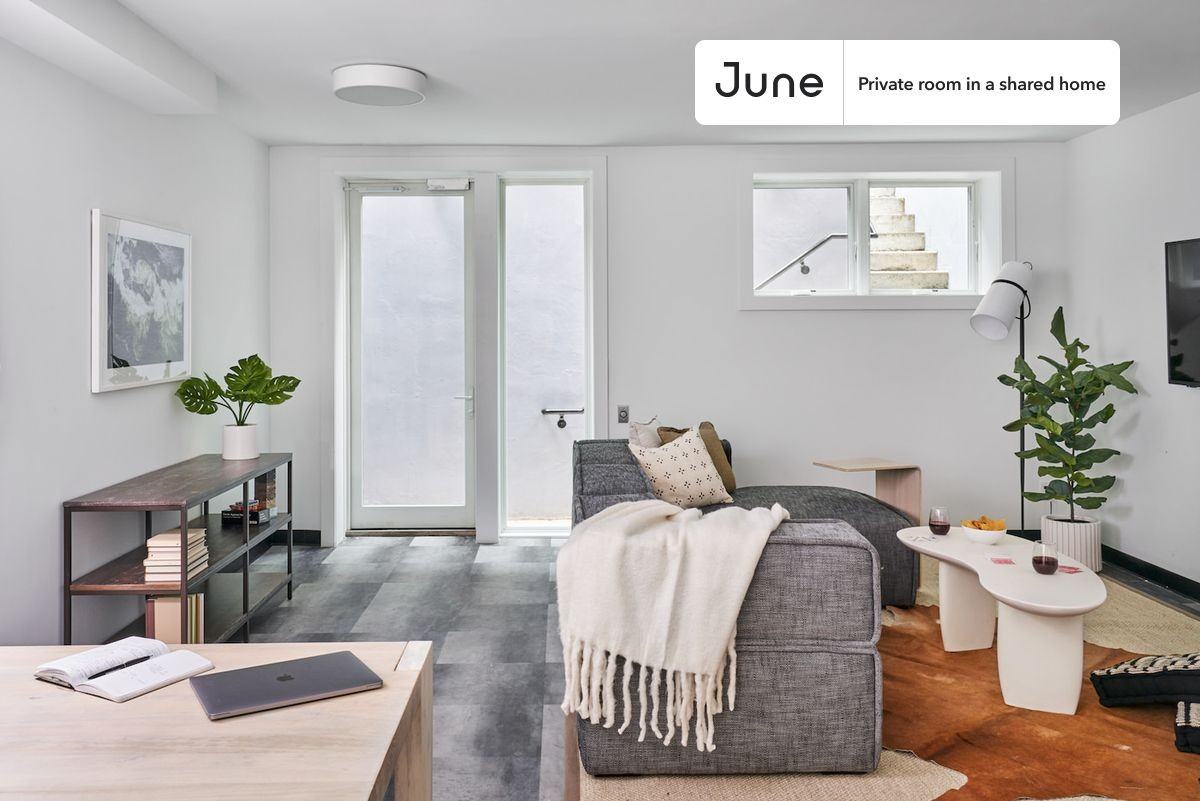 63 W 130th St, New York, NY 10037 #10 - Photo 6 of 6