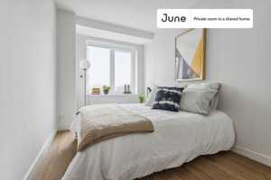 featured image of Madison Ave #4