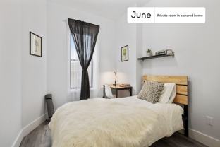 1389 Flatbush Ave, Brooklyn, NY, 11210 #1 - Photo 1 of 1