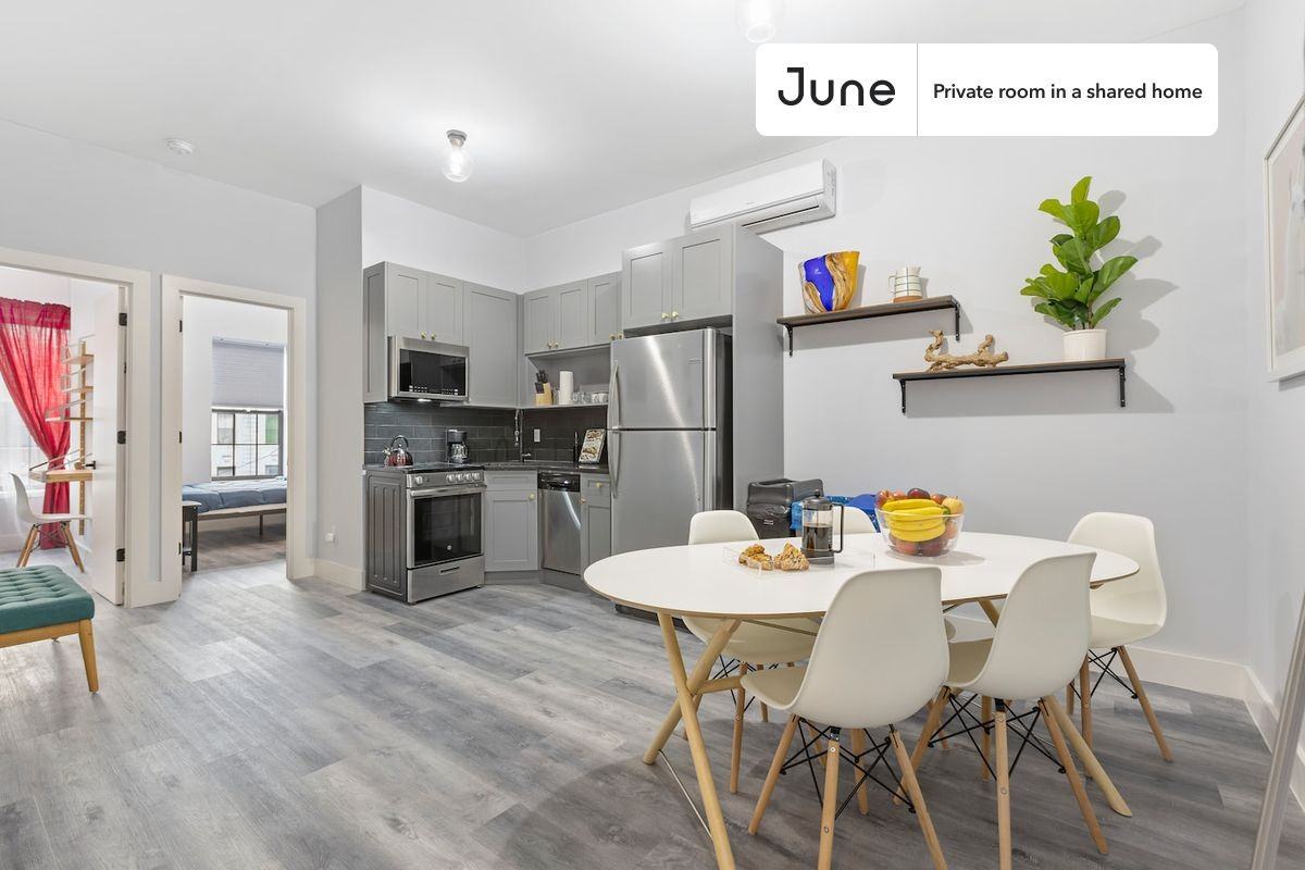 1389 Flatbush Ave, Brooklyn, NY, 11210 #3 - Photo 5 of 8