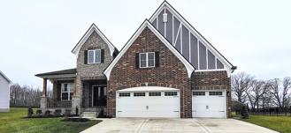 7906 Pine St #1 - Photo 1 of 1