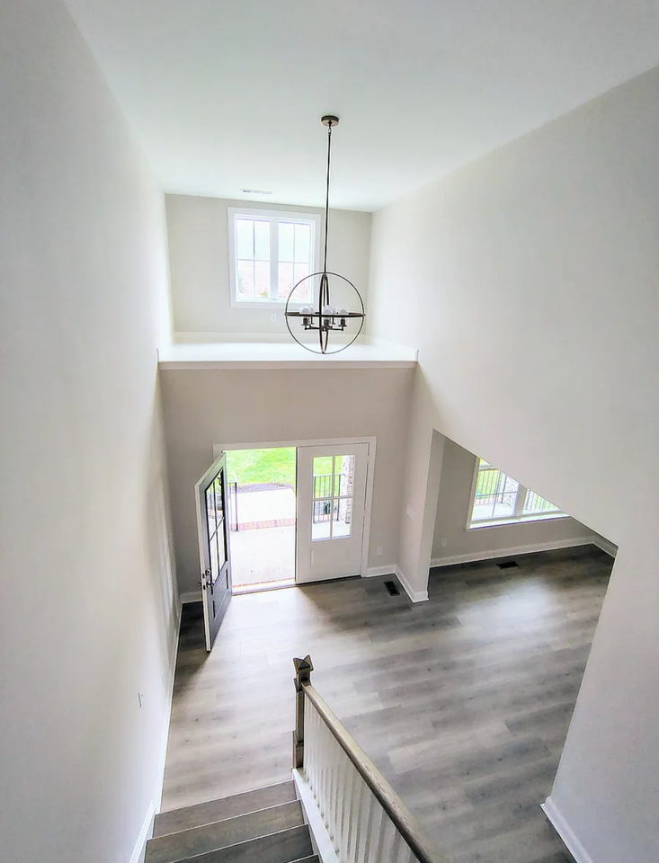 7906 Pine St #1 - Photo 2 of 23