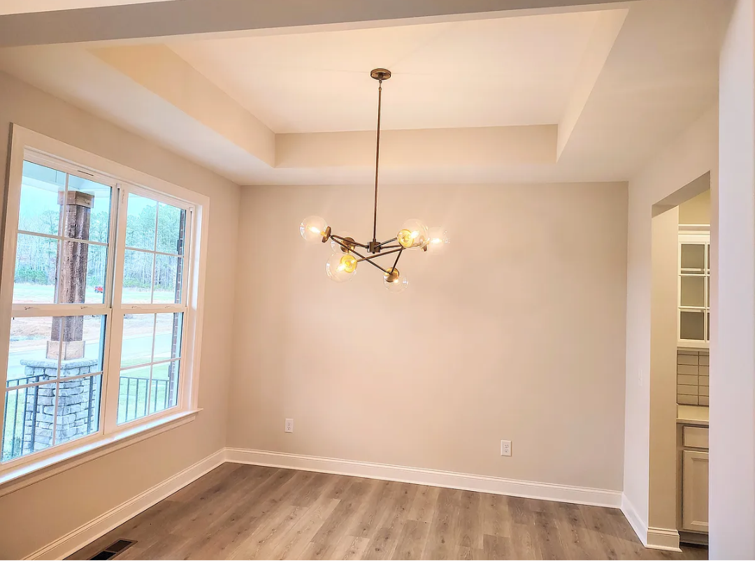 7906 Pine St #1 - Photo 5 of 23