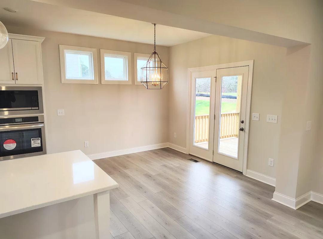 7906 Pine St #1 - Photo 6 of 23