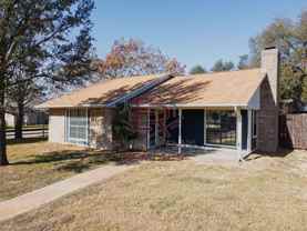 4514 Cactus Trl - Photo 1 of 1