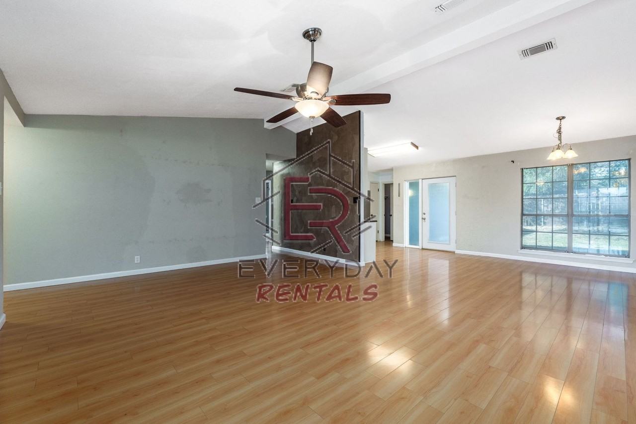 4514 Cactus Trl - Photo 2 of 16