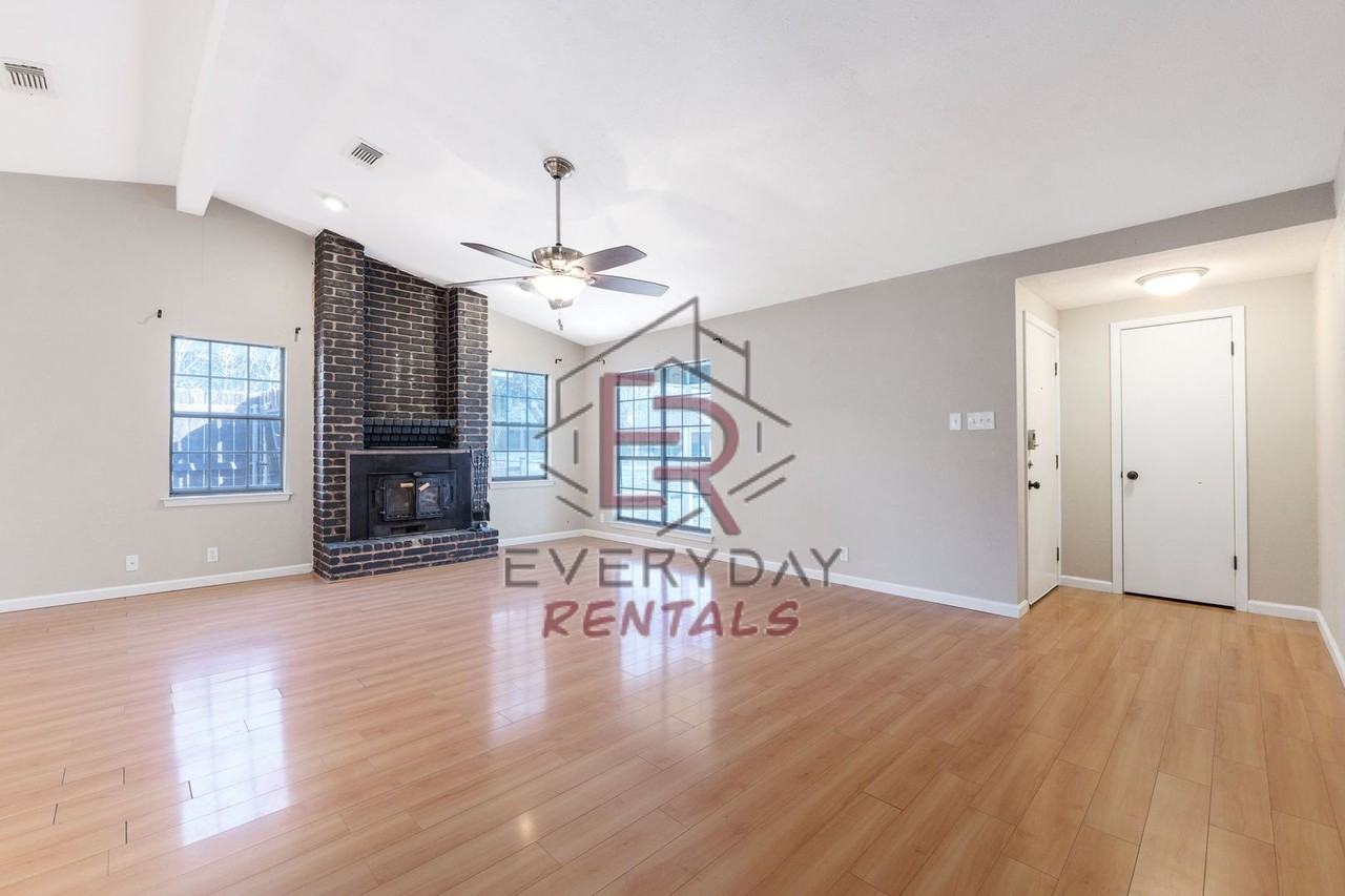 4514 Cactus Trl - Photo 4 of 16