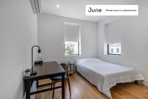 featured image of 1396 Prospect Pl #8