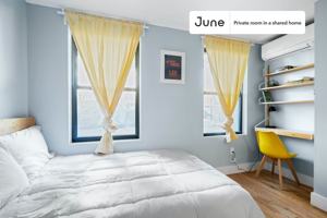 featured image of 780 Lafayette Ave, Brooklyn, NY, 11221 #3