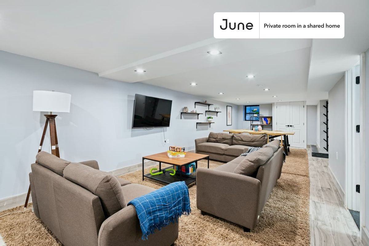 780 Lafayette Ave, Brooklyn, NY, 11221 #3 - Photo 4 of 11