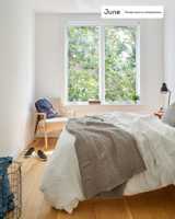 featured image of 63 W 130th St, New York, NY 10037 #1