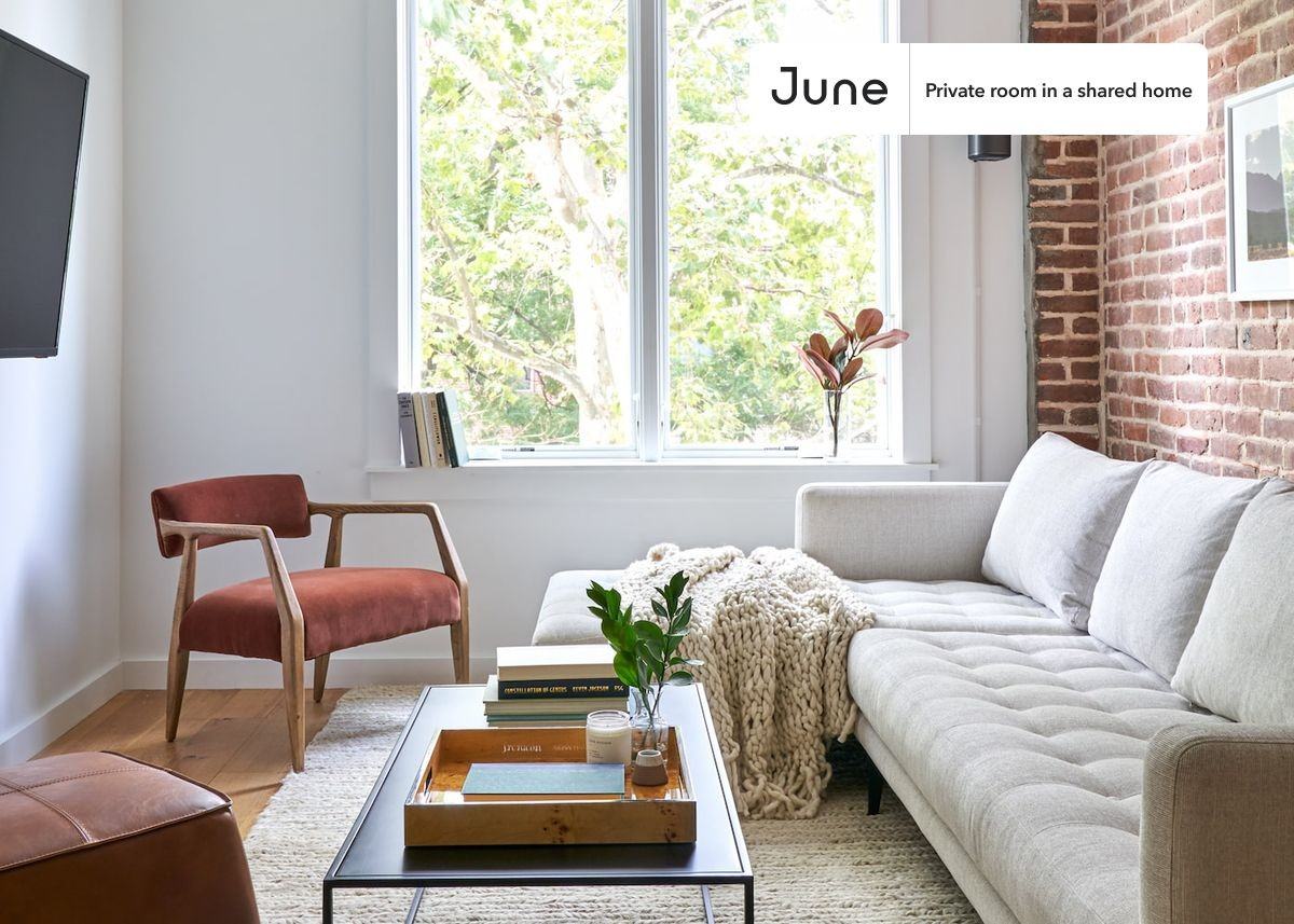 63 W 130th St, New York, NY 10037 #9 - Photo 6 of 6