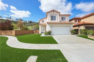 featured image of 11920 Mil Pitrero Rd #11920